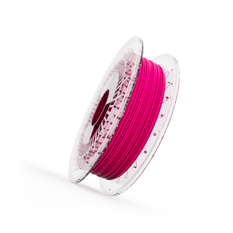 82A FILAFLEX MAGENTA 1.75MM 500gr.