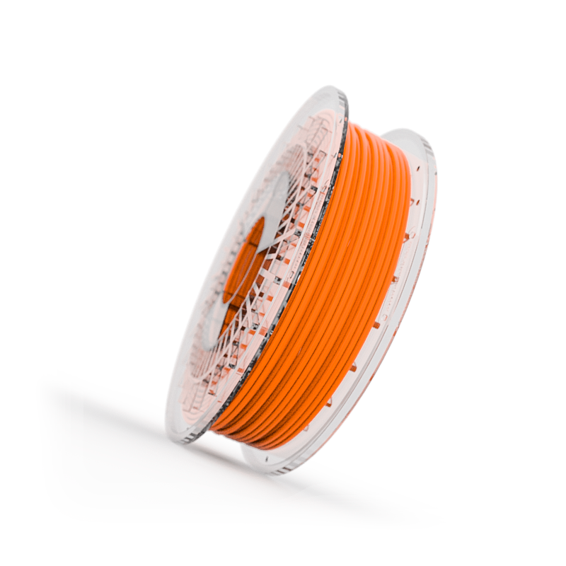 82A FILAFLEX NARANJA 2.85MM 500gr.