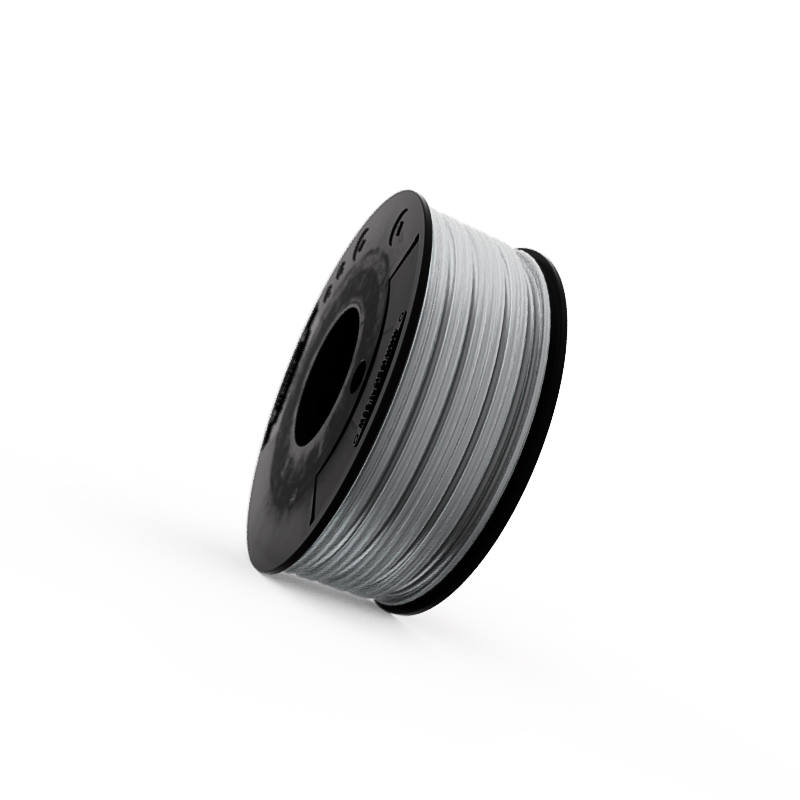 82A FILAFLEX TRANSPARENTE 2.85MM 250gr.