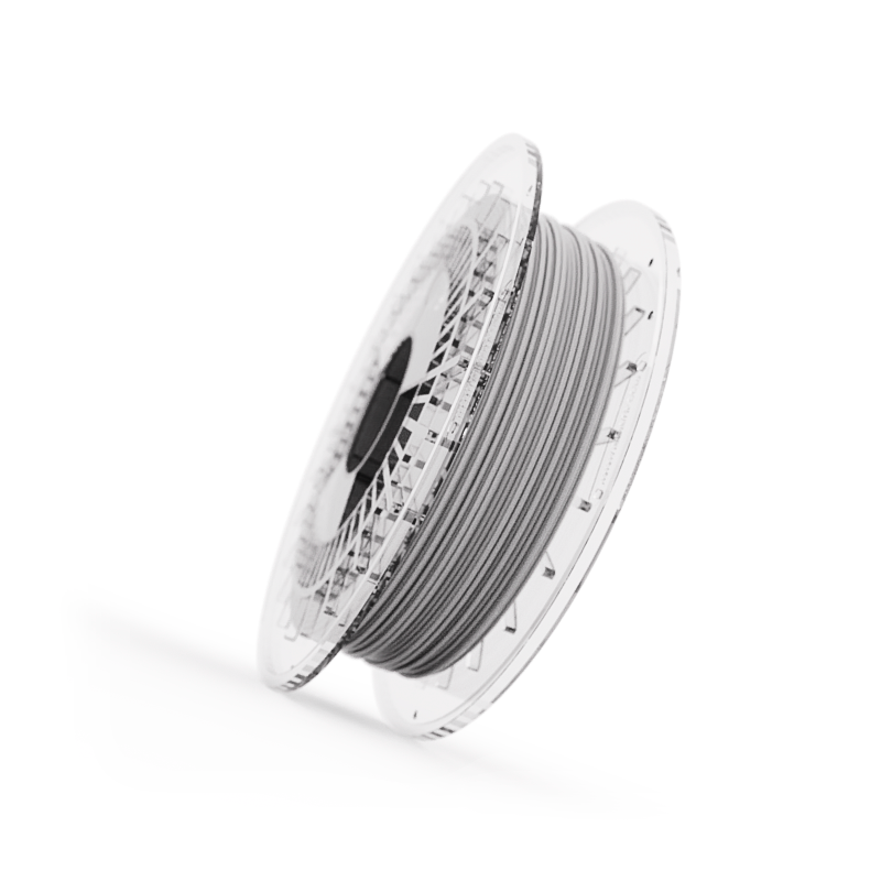82A FILAFLEX GRIS 1.75MM 500gr.