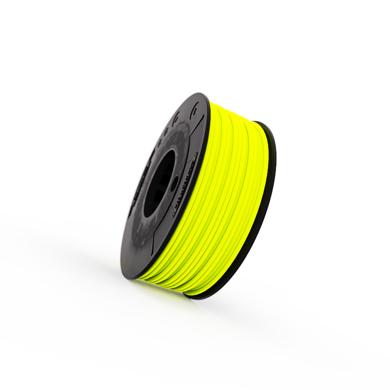 82A FILAFLEX FLUOR 2.85MM 250gr.