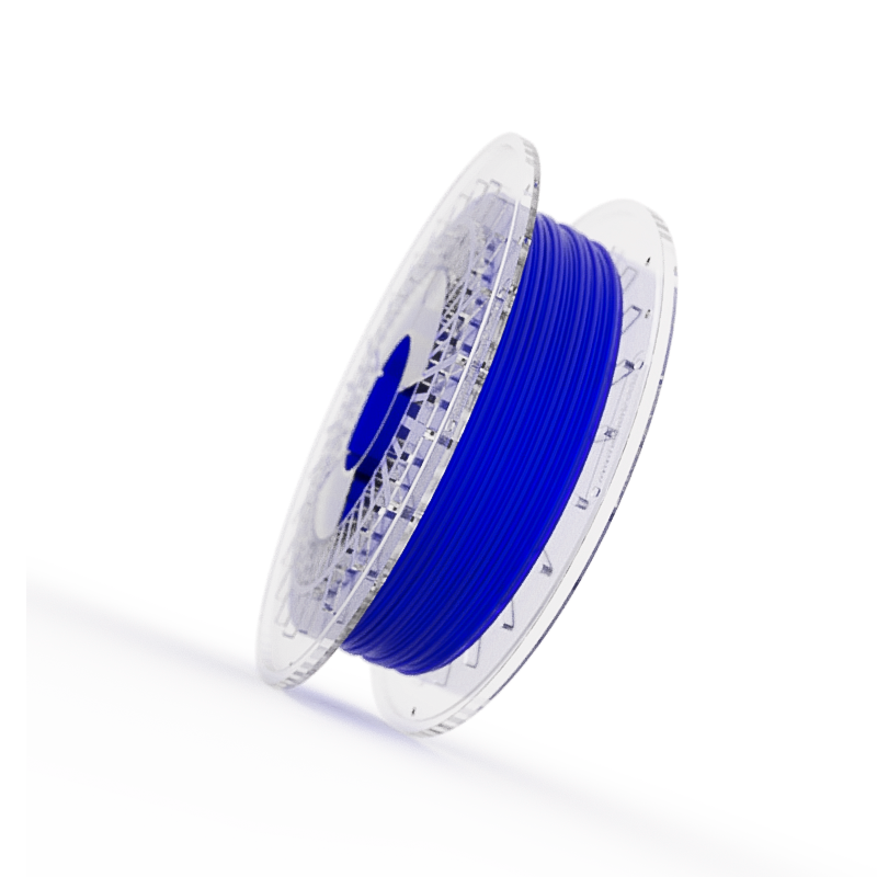 70A FILAFLEX NAVY BLUE 1.75MM 500gr.