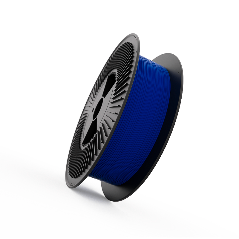 70A FILAFLEX NAVY BLUE 1.75MM 3kg.
