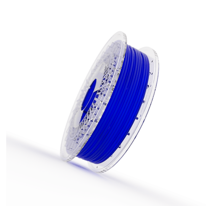 70A FILAFLEX NAVY BLUE 2.85MM 500gr.