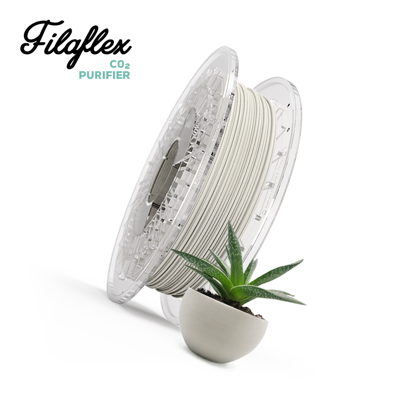 FILAFLEX PURIFIER 1.75MM 500gr.