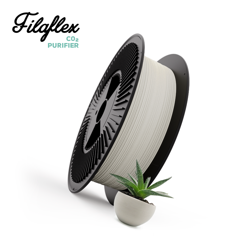 82A FILAFLEX PURIFIER 1.75MM 3KG