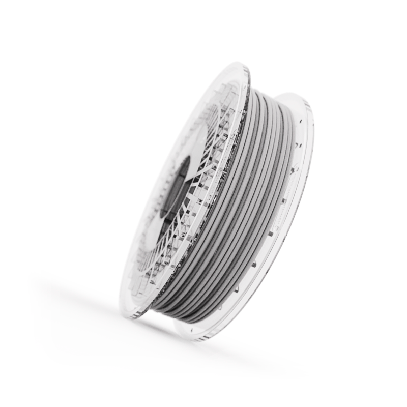 82A FILAFLEX GRIS 2.85MM 500gr.
