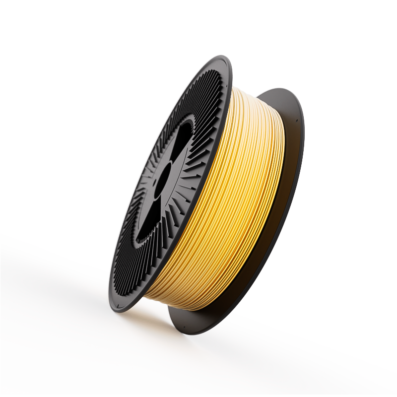 82A FILAFLEX ORO 2.85MM 3kg.
