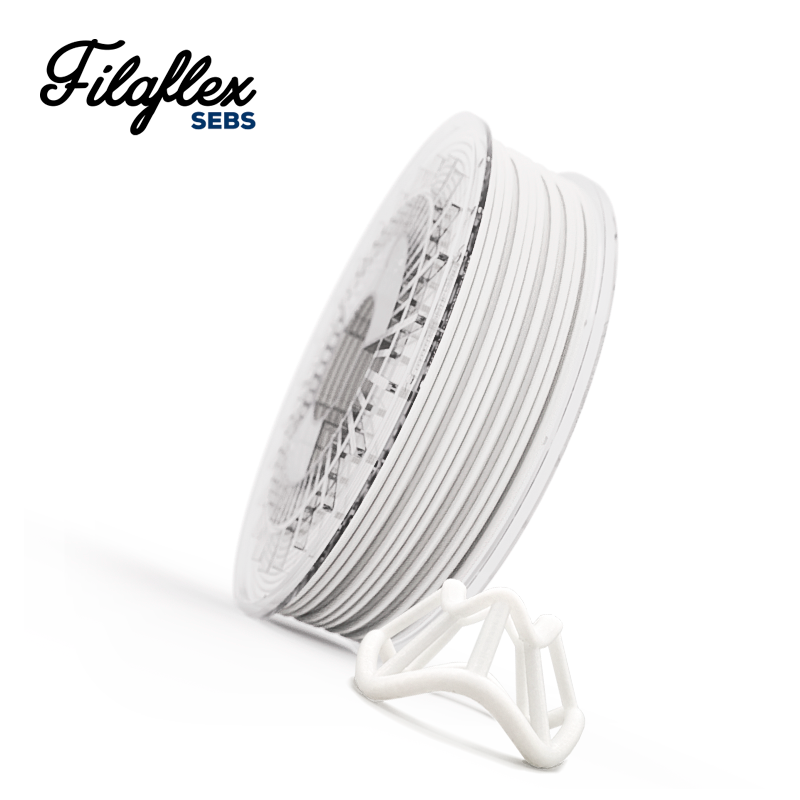 FILAFLEX SEBS NATURAL 2.85MM 600gr.