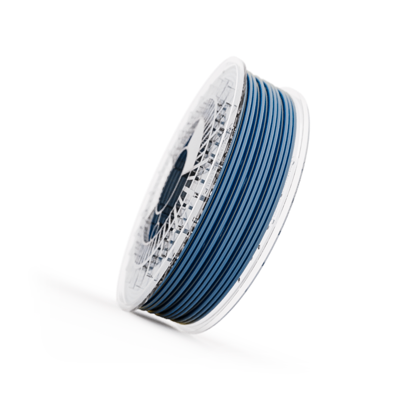 RECREUS PETG DAMANTIUM  2,85mm-750gr.