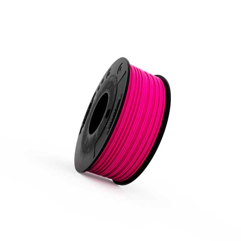 82A FILAFLEX MAGENTA 1.75MM 250gr.
