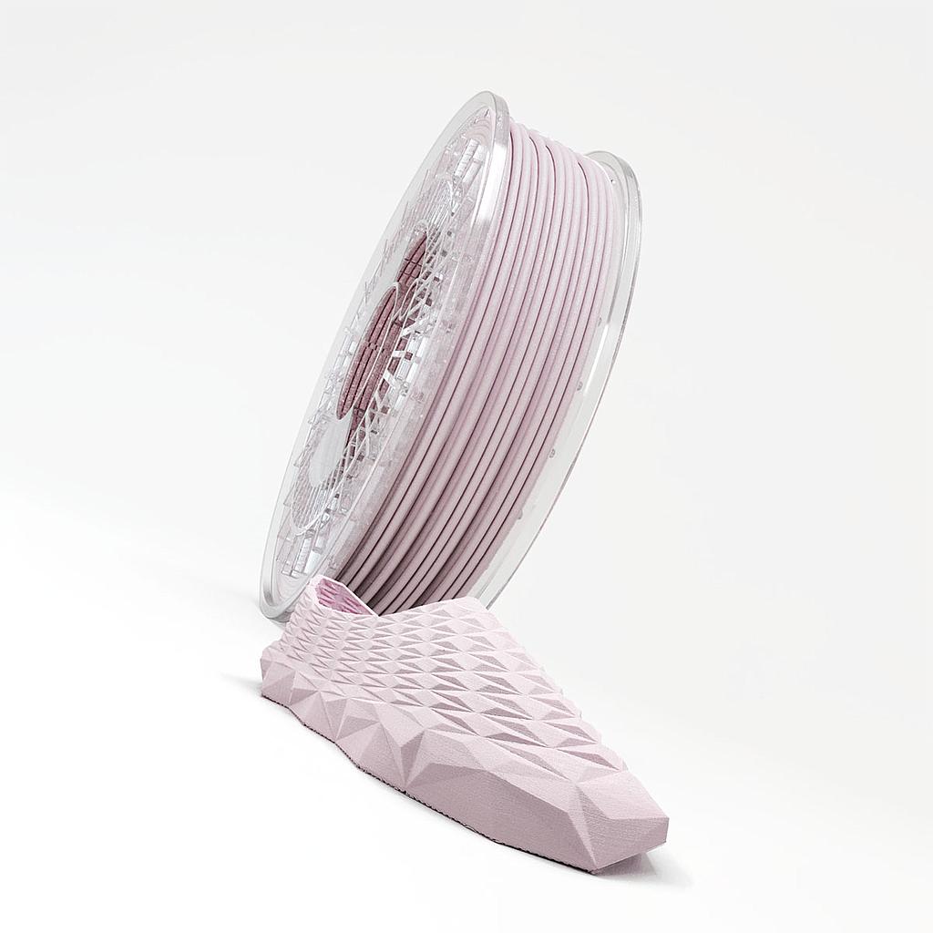 FILAFLEX FOAMY LAVENDER 2.85MM 750gr