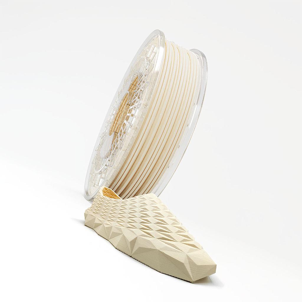 FILAFLEX FOAMY OAT 2.85MM 750gr