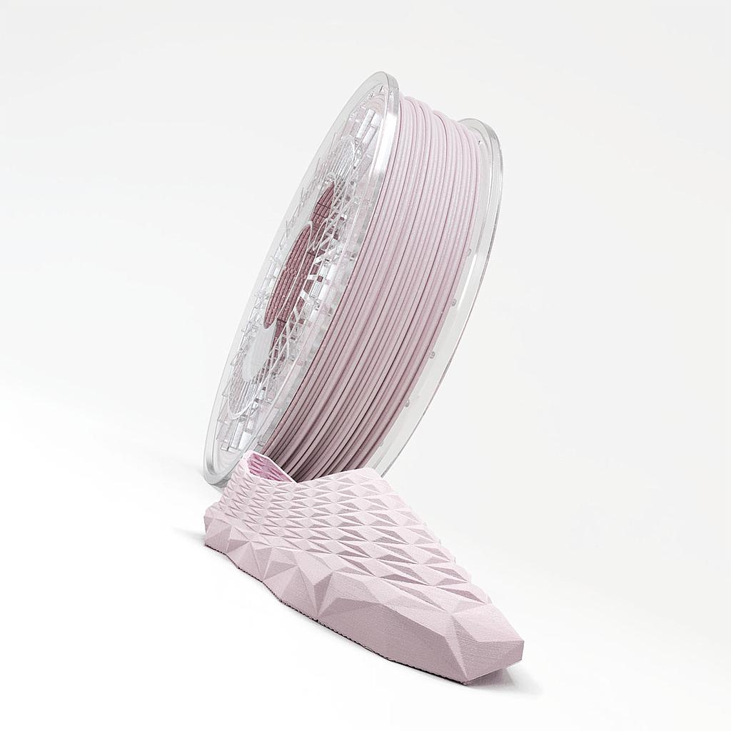 82A FILAFLEX LAVENDER 1.75MM 750gr