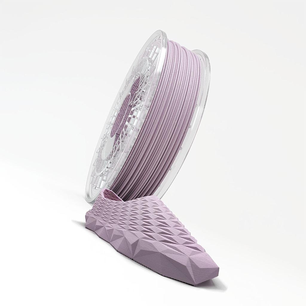 FILAFLEX FOAMY DUSK 1.75MM 750gr