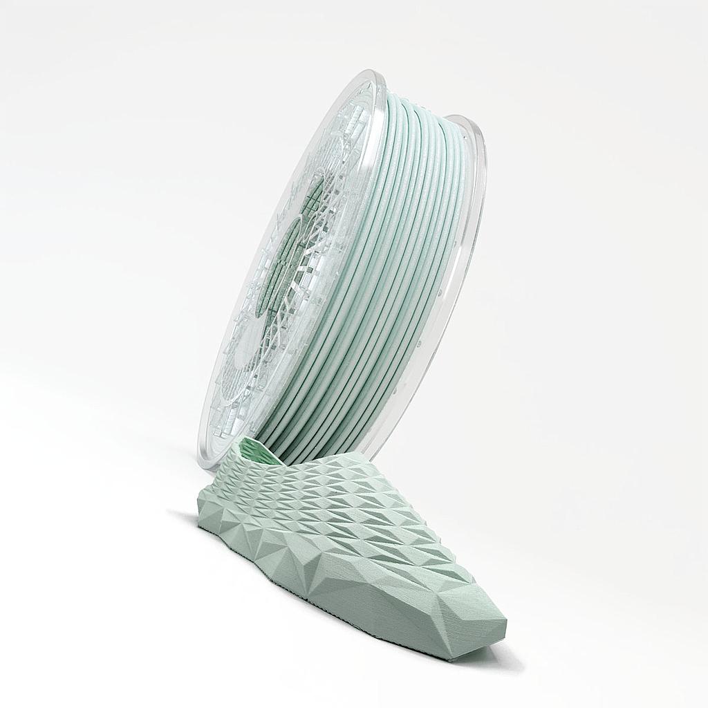 FILAFLEX FOAMY AZURE 2.85MM 750gr