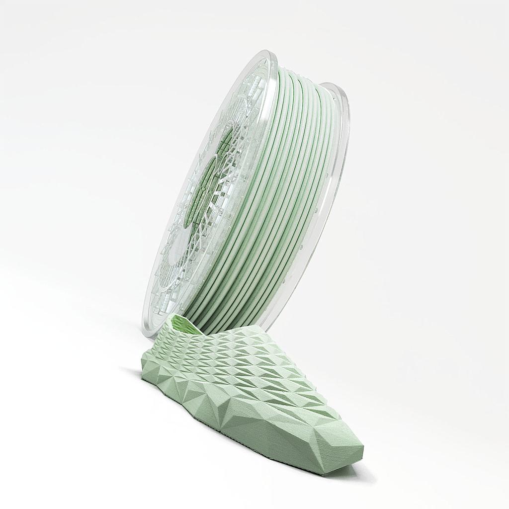 FILAFLEX FOAMY MINT 2.85MM 750gr