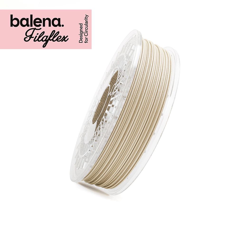 BALENA. FILAFLEX 1.75MM 750gr.