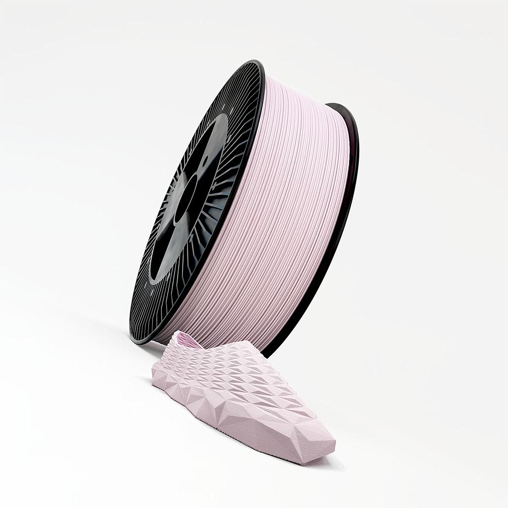 82A FILAFLEX LAVENDER 1.75MM 3kg.