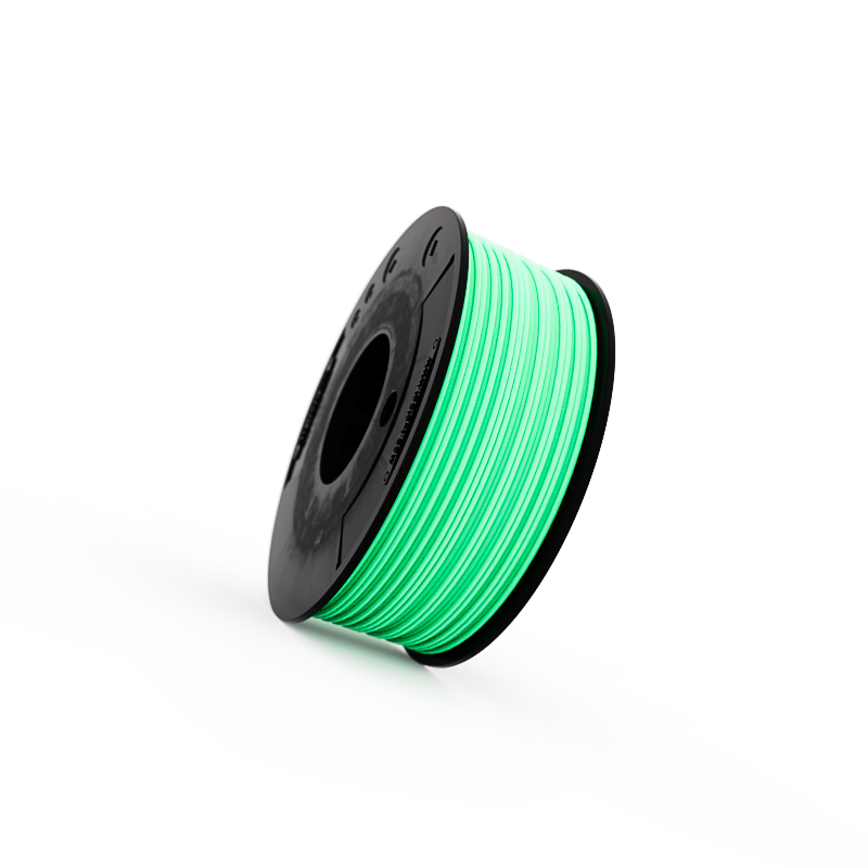 82A FILAFLEX AQUA 1.75MM 250gr.