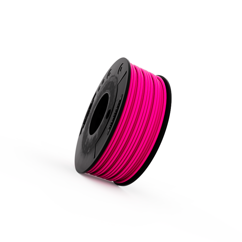 82A FILAFLEX MAGENTA 2.85MM 250gr.