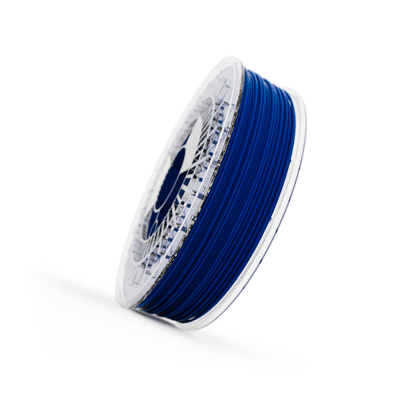 RECREUS PETG NAVY BLUE 1,75mm-750gr