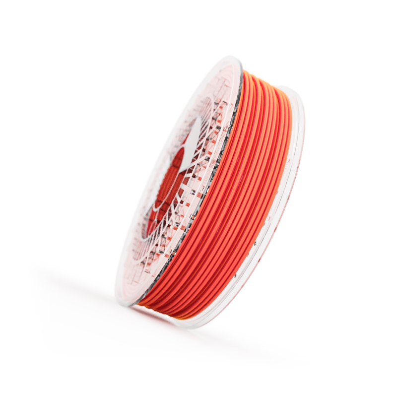 RECREUS PETG COPPER GUM 1,75mm-750gr. (copia)