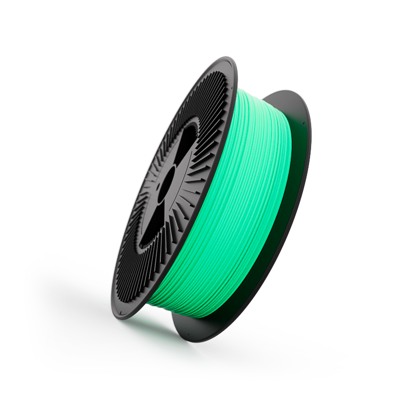 82A FILAFLEX AQUA 2.85MM 3kg.