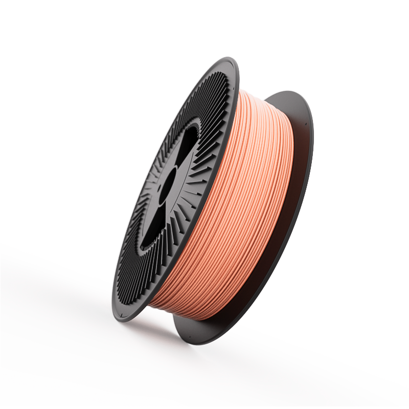 RECREUS PETG NUDE 2.85mm-3Kg.
