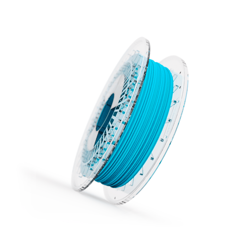 82A FILAFLEX AZUL 1.75MM 500gr.