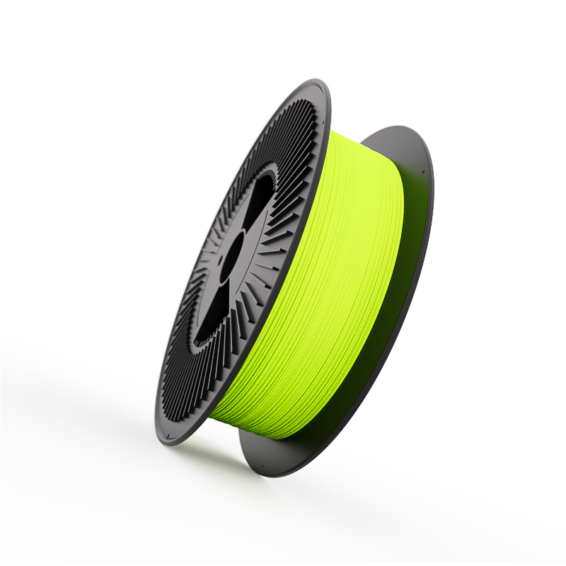 82A FILAFLEX FLUOR 1.75MM 3kg.