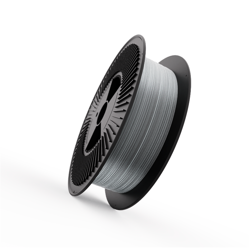 82A FILAFLEX CLEAR 1.75MM 3kg.