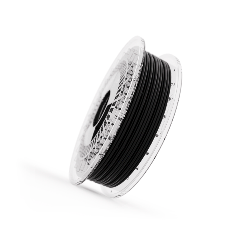 70A FILAFLEX NEGRO 2.85MM 500gr.