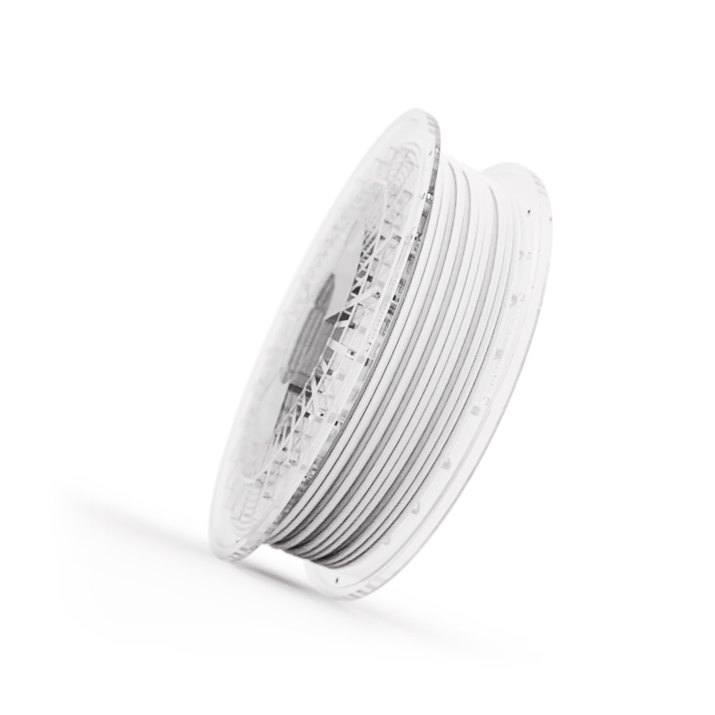 70A FILAFLEX WHITE 2.85MM 500gr.