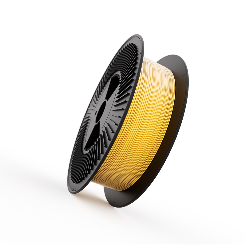 82A FILAFLEX GOLD 1.75MM 3kg.