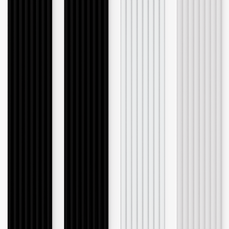 PACK FILAFLEX 95A MONOCHROME 2,85