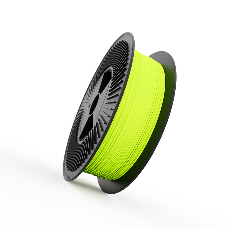 95A FILAFLEX FLUOR 2.85MM 3kg.
