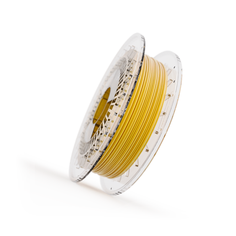 82A FILAFLEX GOLD 1.75MM 500gr.