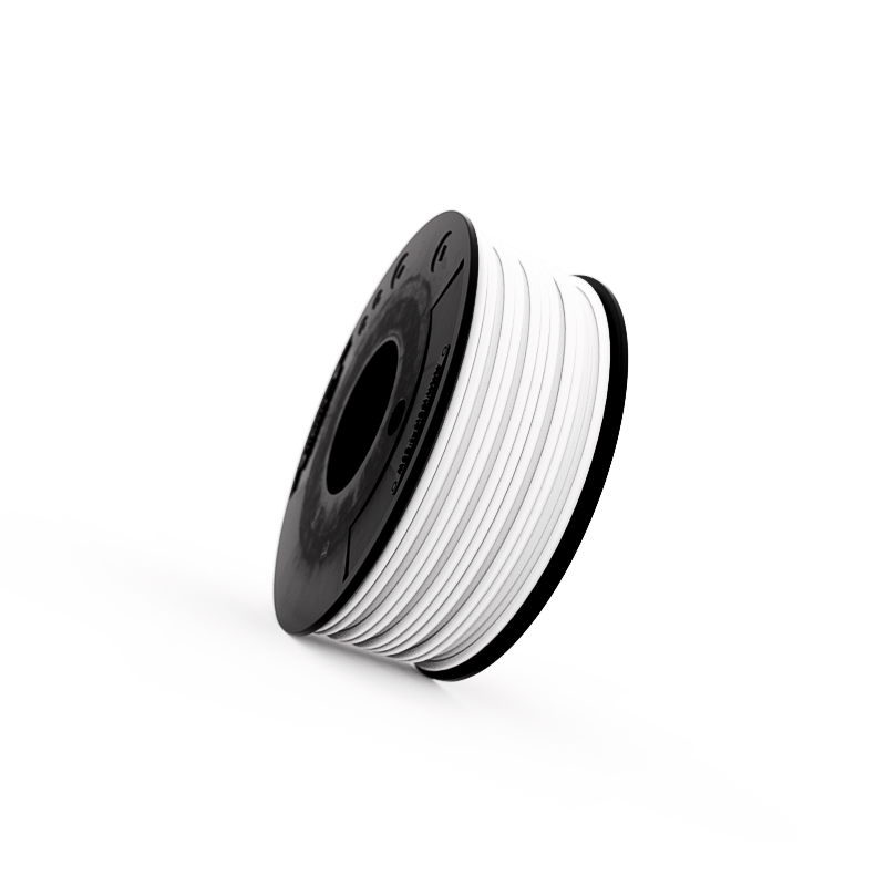 82A FILAFLEX BLANCO 2.85MM 250gr.