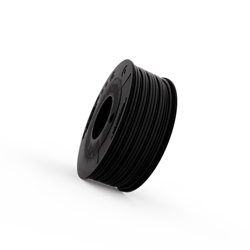 82A FILAFLEX NEGRO 2.85MM 250gr.