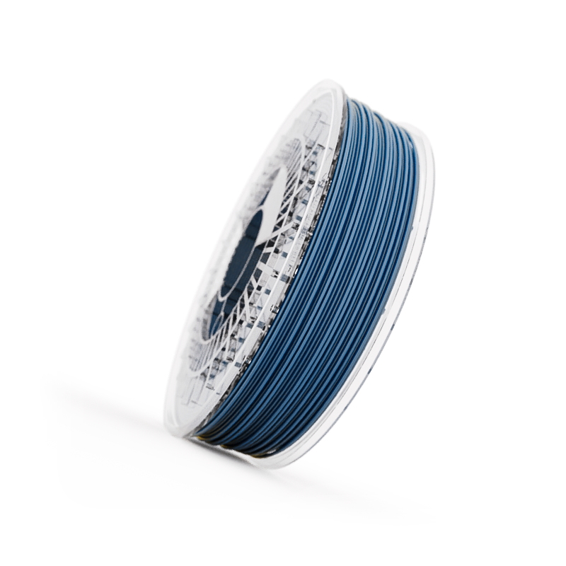 RECREUS PETG DAMANTIUM  1.75MM 750gr.
