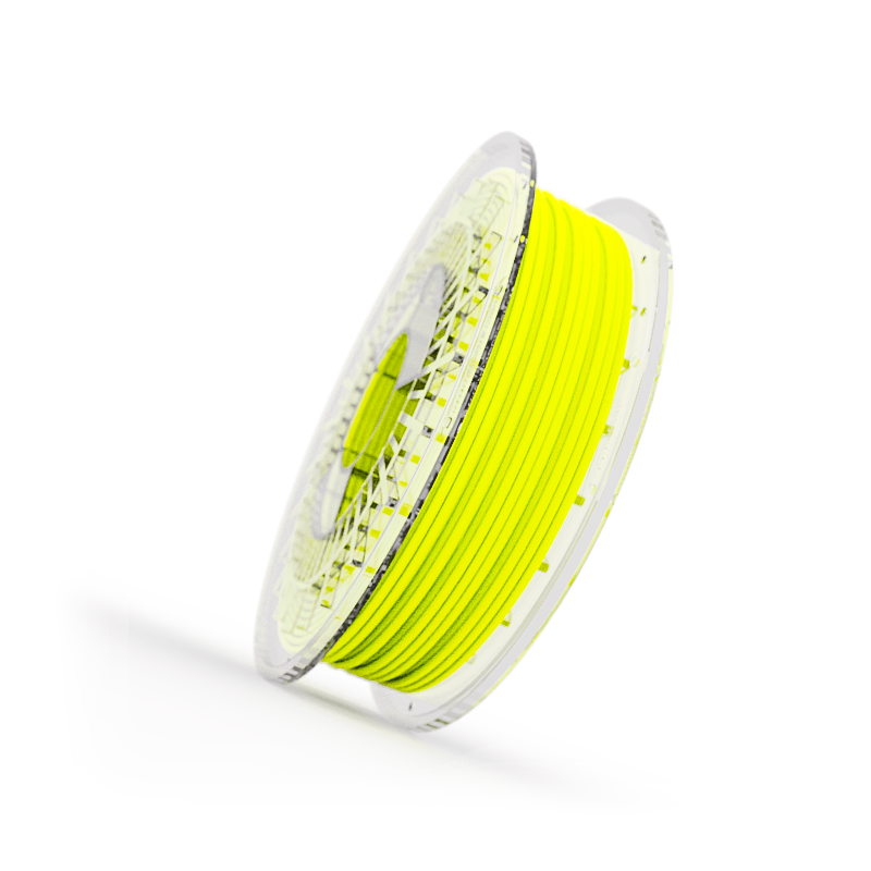 95A FILAFLEX FLUOR 2.85MM 500gr.